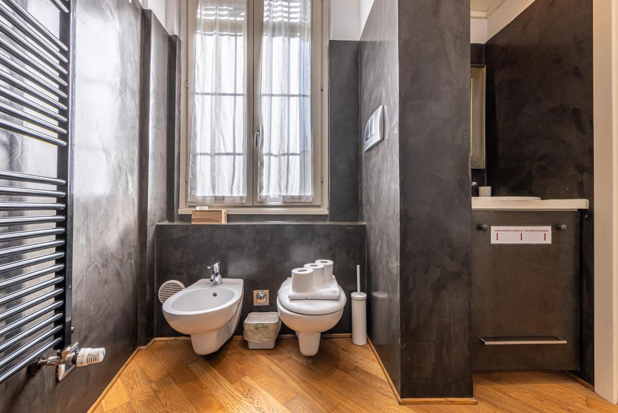 Navigli - Ripa 49 By Cortivo House Apartment Milan Exterior photo