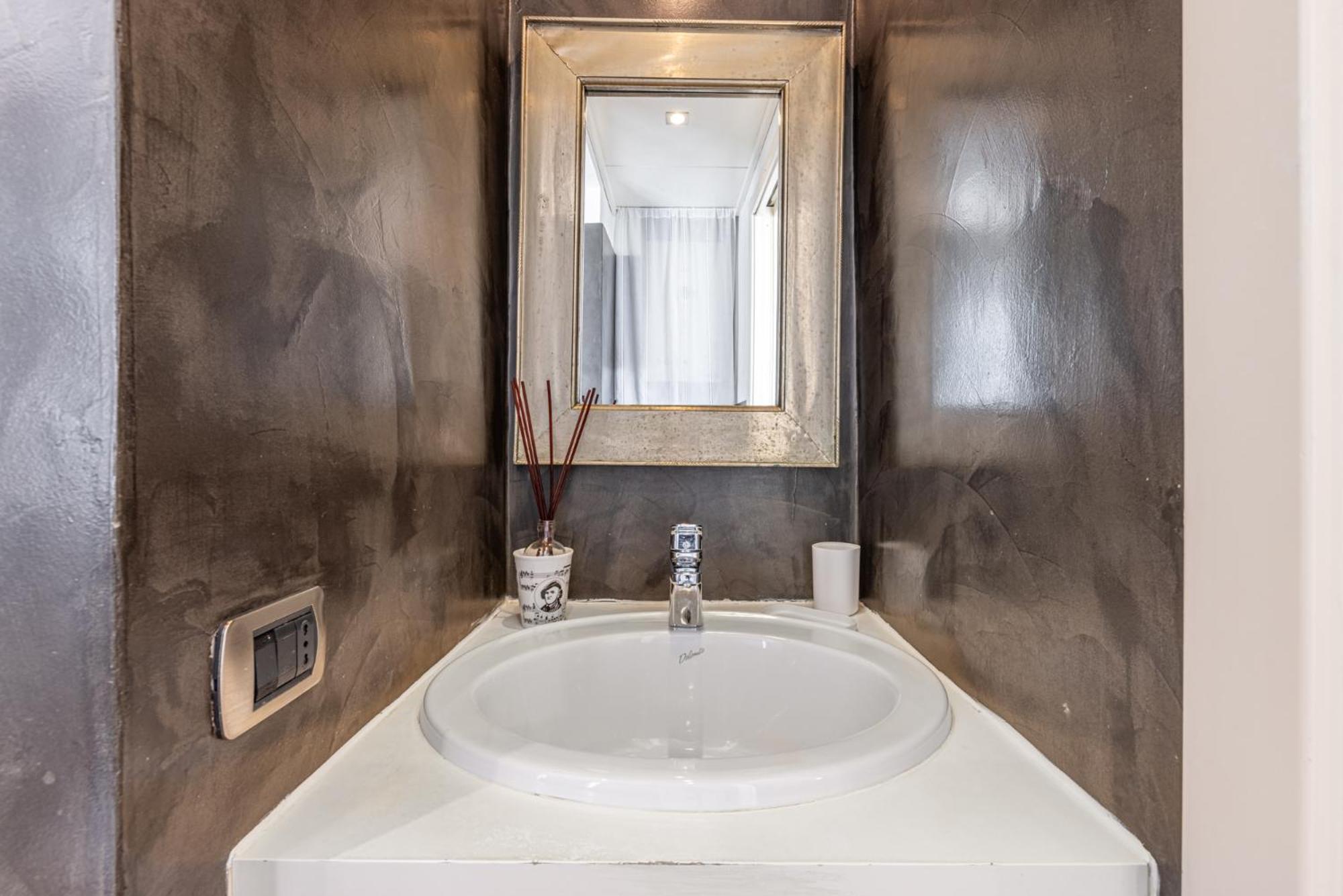 Navigli - Ripa 49 By Cortivo House Apartment Milan Exterior photo