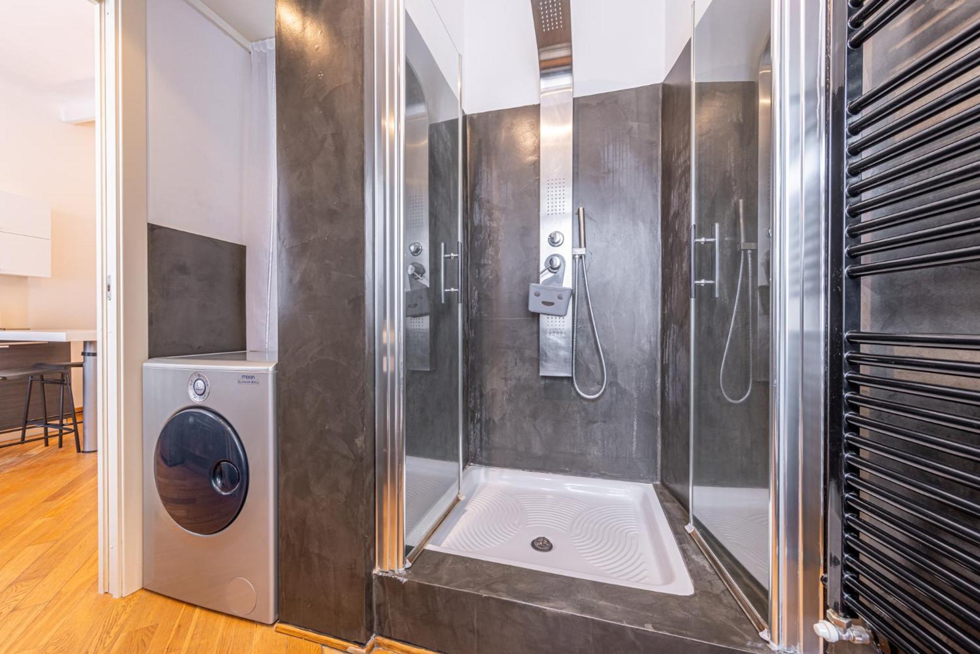 Navigli - Ripa 49 By Cortivo House Apartment Milan Exterior photo